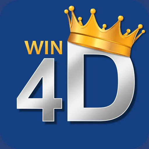 Update Aplikasi win4d ke Versi Terbaru dan pandora99: Rangkuman Brand yang Banyak Dicari