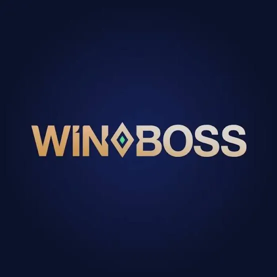 winboss APK Terbaru dan Aman untuk Diunduh dan pandora99: Rangkuman Brand yang Banyak Dicari