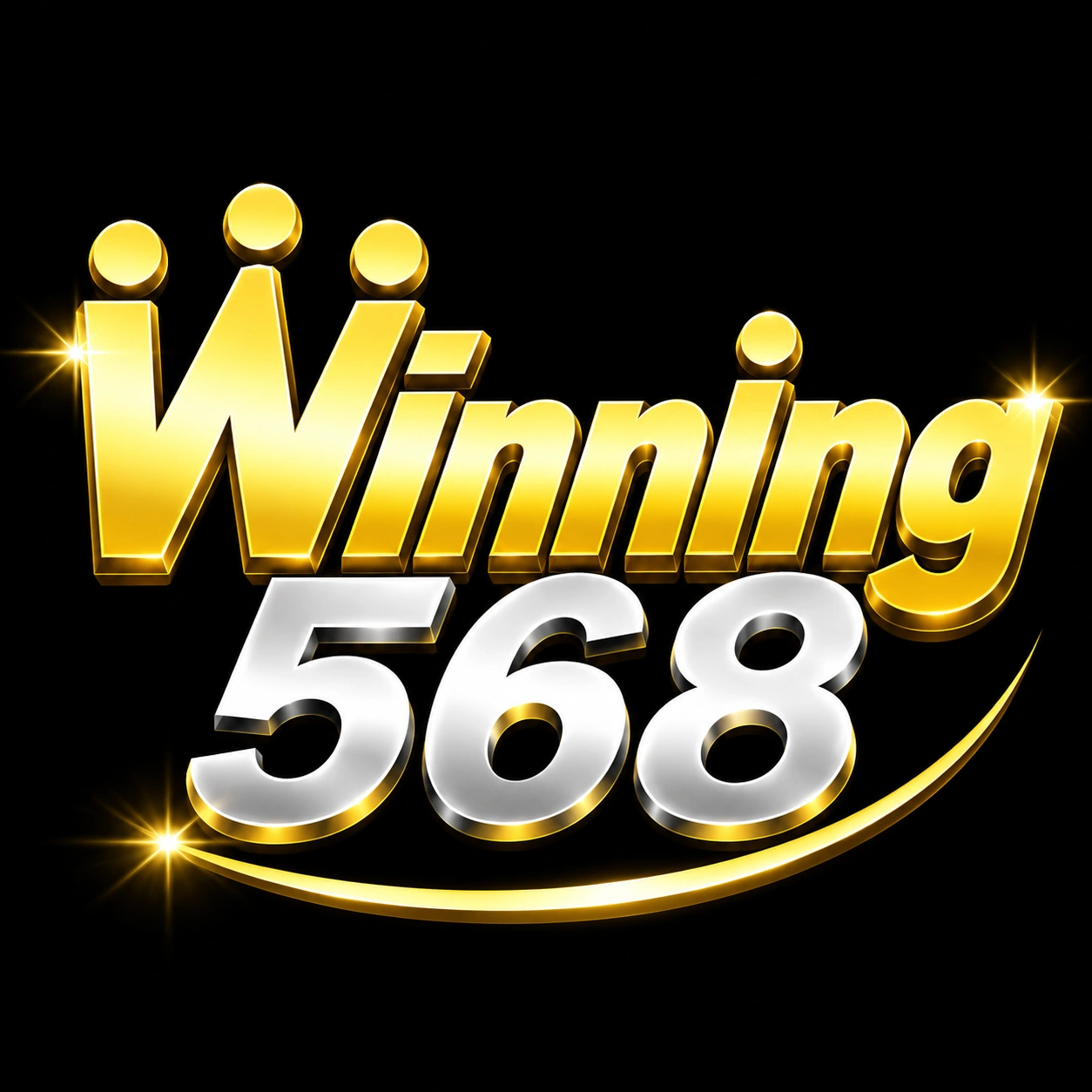 winning568 APK Terbaru untuk Perangkat Android dan pandora99: Rangkuman Brand yang Banyak Dicari