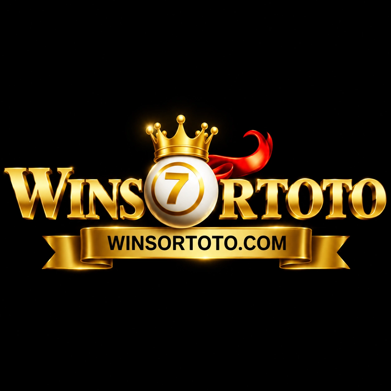 Kelebihan dan Fitur Aplikasi winsortoto Terbaru dan pandora99: Rangkuman Brand yang Banyak Dicari
