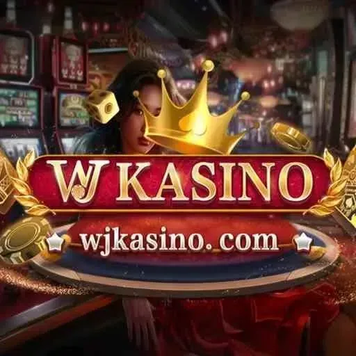 wjkasino APK Terbaru dan Aman untuk Diunduh dan pandora99: Rangkuman Brand yang Banyak Dicari