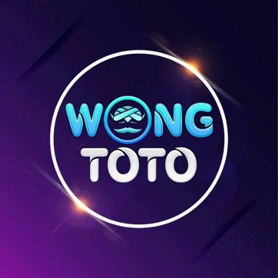 wongtoto Versi Terbaru: Apa yang Baru? dan pandora99: Rangkuman Brand yang Banyak Dicari