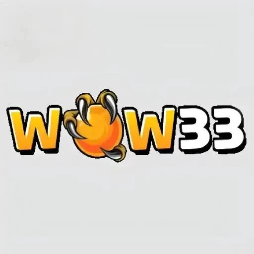 Review Aplikasi wow33 Versi Terbaru dan pandora99: Rangkuman Brand yang Banyak Dicari