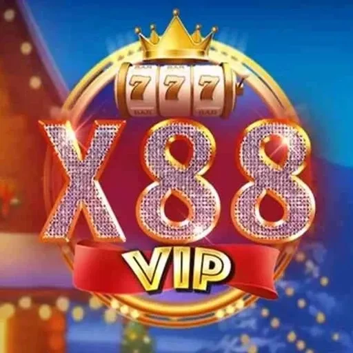 Cara Update Aplikasi x88 ke Versi Terbaru dan pandora99: Rangkuman Brand yang Banyak Dicari