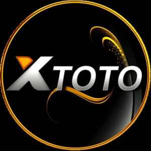 xtoto Terbaru 2026: Download APK dan Review dan pandora99: Rangkuman Brand yang Banyak Dicari