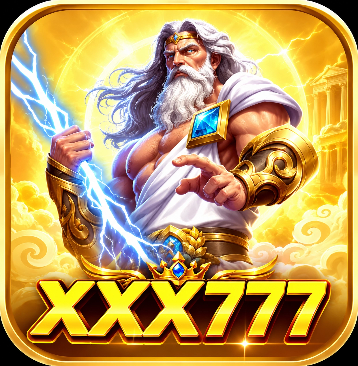 XXX777 Terbaru: Download APK Resmi dan Aman dan pandora99: Rangkuman Brand yang Banyak Dicari