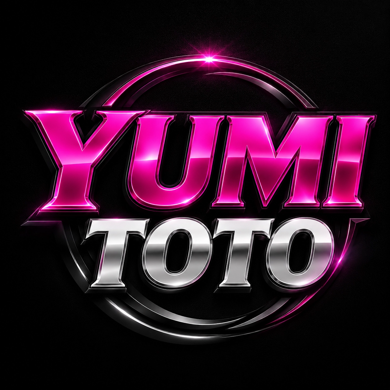 yumitoto APK Terbaru 2026 untuk Semua Perangkat dan pandora99: Rangkuman Brand yang Banyak Dicari