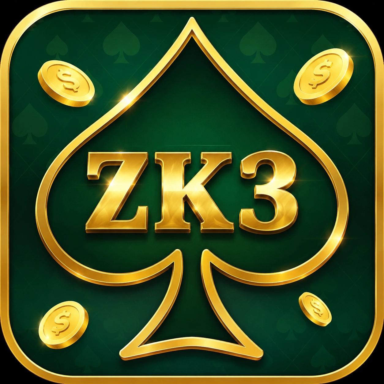 zk3 App APK Terbaru dan pandora99: Rangkuman Brand yang Banyak Dicari