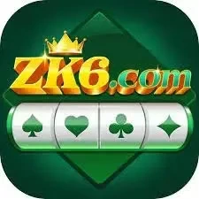 zk6 APK Versi Terbaru untuk Android 2026 dan pandora99: Rangkuman Brand yang Banyak Dicari
