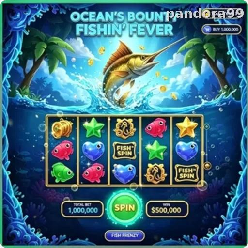 Login pandora99: Masuk Akun lewat Akses Terverifikasi