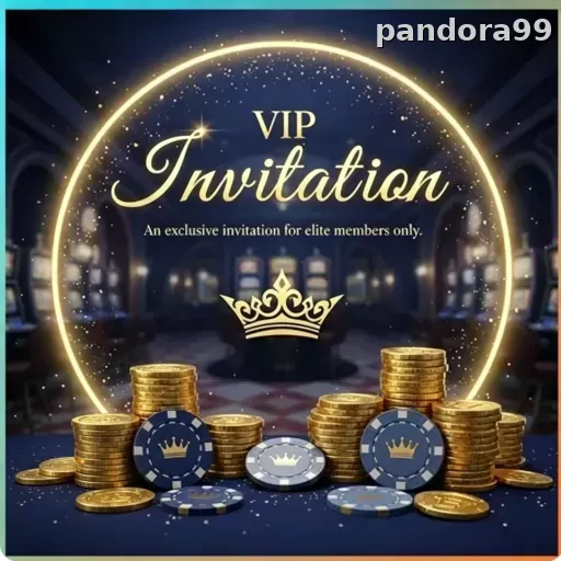Keamanan pandora99: Periksa Tautan, APK, dan Risiko Situs Tiruan