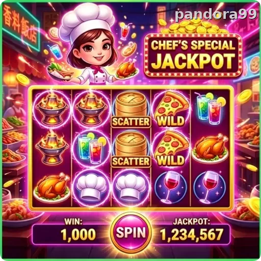 rp99 pandora99
