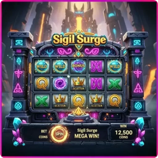 999zk pandora99