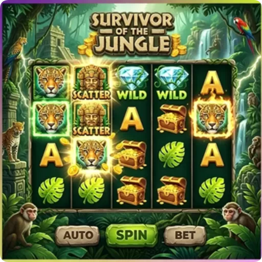 pandora99 Denpasar: Panduan Akses, APK, dan Login