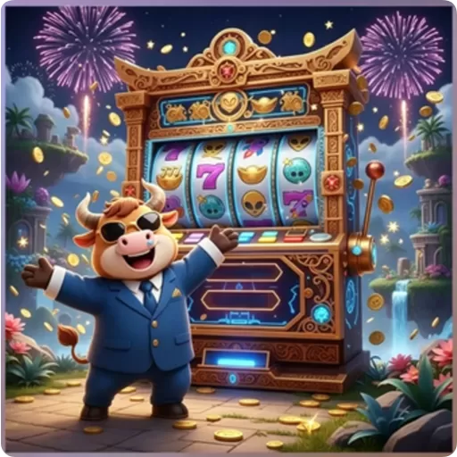 Pembaruan pandora99 APK: Versi Terbaru dan Catatan Perubahan