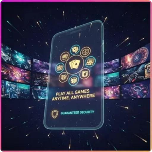 Syarat dan Ketentuan pandora99