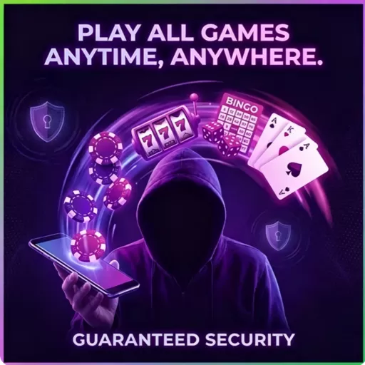 Panduan Pasang pandora99 APK di Android